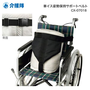  ԃCXpێT|[gxg CX-07018   Ԉ֎q xg ԃCXpxg pێ ʎpێ s֘A ԂIvV