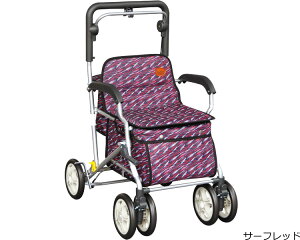 Vo[J[ [CgFX NO.623 {bAH  ˔ 茳u[L  Vo[J[g 艟  Vl ܂ pi  VbsOJ[g VbsOJ[ J