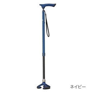 XebL  _ yX} X[x[X R-101 R-102 R-103 i67`88cmj PCEzXsA   XlbN Lk^Cv y XebL  s⏕  pi N Xgbv