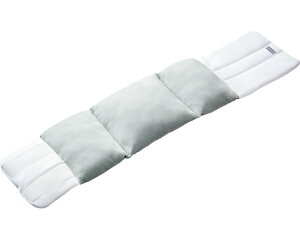 FULUWA ҂̍futon AP-437000 At@bNXbӂƂ zc    NbV Q N e   ސE o^Cv[g Mtg