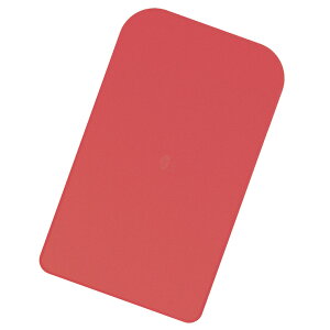 yׂ~߃}bgAR i38cm×s70cmj535-288 535-289 535-290 A   ~  ~߃}bg ׂ~ pi C oXpi C }bg oXObY ֘A 