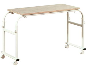 yX t@~A rXg rk-03011 zCg | Lk 65.3/69.3/73.3/77.3/81.3cm 97.5/107.5/117.5/127.5/137.5cm 5iK V80×40cm H Q܂ e[N ݑ Ζ fCT[rX O[vz