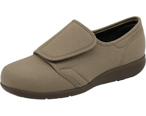 V[Y fB[X  C  O V[Y ` L174 wlpi21.5`25.0cmj 4E ATqV[Ybp { p  VjA N Vl  }WbNe