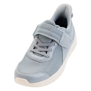 あゆみシューズ 介護シューズ レディース メンズ おしゃれ 男女兼用 軽量 ライフステップ(両足販売) 3E 1606 徳武産業 │ 施設用 外出用 脱げにくい 履きやすい 歩きやすい つまずきにくい