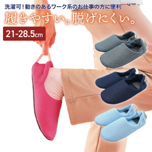 Xbp ƕt  XtBbg BAAA24902PI IN | ₷  [V[Y Ol܂Xbp Eɂ 􂦂 bV ʋC y y ɂ |[^u 