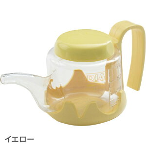 z_[tz݊ DIA z_[tzۊiLj 䏤  ݊   pi N VjA  Vl zۊ zۂ݊ ⋋ ŕa Ō HT|[g H 