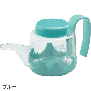 z_[tz݊ DIA z_[tzۊiLj 䏤  ݊   pi N VjA  Vl zۊ zۂ݊ ⋋ ŕa Ō HT|[g H 