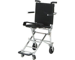 iÊ Ԉ֎q RpNg ȈՎԈ֎q gюԂ NAH-207 yʁE^b`܂肽ݎ   ԃCX Ԃ y ܂ s ^ ֗ pi VvfUC A