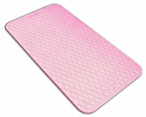 浴槽 滑り止め すべり止めお風呂マット ダイヤエース SD-20 Lサイズ(幅70×奥行38×厚さ0.3cm) シンエイテクノ │ 浴槽 滑り止めマット 浴槽マット お風呂 滑り止め 介護用品 人気 おすすめ ロ