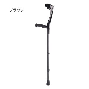 Nb`  t GSOtNb`iI[vJtj vgE  pi tXghNb` nr A~ y XebL s⏕  IV lC sP