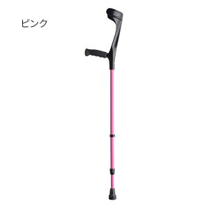 Nb`  t GSOtNb`iI[vJtj vgE  pi tXghNb` nr A~ y XebL s⏕  IV lC sP