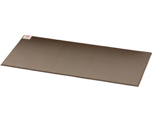 }bgX Ռz}bg AeBE_[}bgS i50×100×0.5cmjUWGY110 UWBN110 ANVWp  pi }bgX  ^ Ռ ]|΍ ]|Ռ ~߉