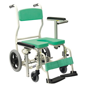 JTCN V[L[ V[pԂ KS12  pԈ֎q ԃCX   p ⏕ ֘A pi C V[p  rXCOAEg Ew