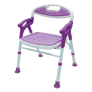 p C֎q ܂肽݃V[`FA[y 7550ST 쏊  pi C ֎q V[`FA V[x` V[CX  C CCX pi ⏕ 