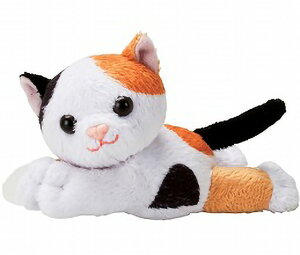 u XebLz_[ 킢 ʂ݌^z_[ ł}XRbg OM-10V[Y }LebN   z_[  XebL u pi Aj} 킢u Č Tog