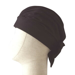 یX A{lbg z[ ^[oNiCi[tjNo.2029 ߗ | wbhK[h wbh^[o ی Ռz Xq { Xq  pi Ci[t یX d\ 