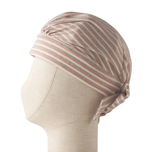 یX A{lbg z[ ^[oNiCi[tjNo.2029 ߗ | wbhK[h wbh^[o ی Ռz Xq { Xq  pi Ci[t یX d\ 