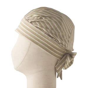 یX A{lbg z[ ^[oNiCi[tjNo.2029 ߗ | wbhK[h wbh^[o ی Ռz Xq { Xq  pi Ci[t یX d\ 