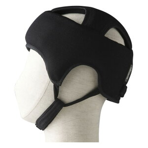 wbhK[h A{lbgK[hA^Cvi^^Cv ՌzS^j X^_[hN No.2072 ߗ  یX Xq wbhMA^ Ă񂩂΍ ]|΍  ]|  h~  