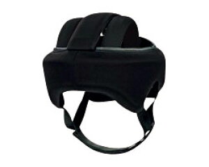 wbhMA wbhK[htBbg KM-400 L^b ]| ی Xq Ռz wbhK[h ܂ K[h  y t[TCY