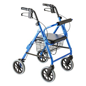 s 艟 Vl nbs[II NBinbs[2NBj |  艟 s s⏕ ܂肽 ܏ u[Ljbg ړ o  s⏕ sT|[g VjA  