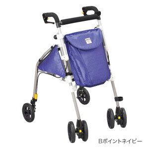 EBY T|[gJ[ sEvXg} PPM  s s⏕ s⏕ s pi 艟 Vl y RpNg  fC VjA ȒP y Oo s o ʉ@ 