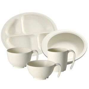 pH ؖ ₷ ₷HZbg XP[^[  H  H pi N Vl ݑ a@ { fCT[rX ₷ t { HΉ