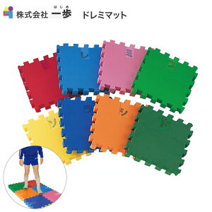  mߋ h~}bgi8F8gj  vC[ c ی㋳ y K y V NbV   {  wZ nr g[jO sP qǂ Lb