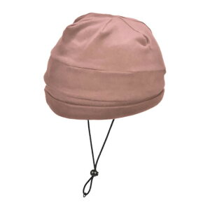 یXq łwbhK[h V[bg^Cv KM-1000R L^ | lp Ђt Ռzޓ jp p wbhMA \h ]|  ی ]|̖h~ یX 