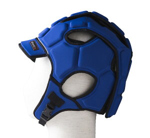 abonet�i�A�{�l�b�g�j�A�N�e�B�u �R�A 2220 S�`M M�`L ����ߗ� �� ���p�i �����ی�X �X�q abonet�V���[�Y abonetactive �X�|�[�c �f�U�C�� ������� �I�V���� �w�b�h�M�A�^�ی�X �J�W���A�� �X�|