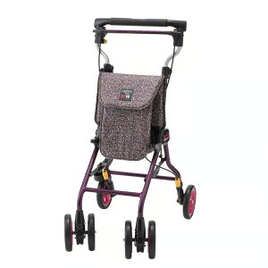 EBY Vo[J[  艟 J[g CgXebv^Cj[Wk[{[  Vo[J[g fUCVo[J[ ԕ  Vl pi ܂肽  SG}[N擾