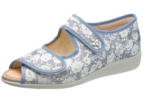 V[Y fB[X  ` L133SL wlp ATqV[Y  PAV[Y C p wl }WbNe[v y O oV[Y O Op nrV[Y 