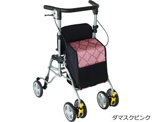 s  VtHj[SPX 쏊  s⏕j X RpNg s⏕ 艟 Vl 艟  pi s s Ops Op 񗧂ĕt Vl 