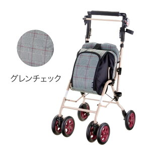 Vo[J[  y  ~h^Cv AL[g CP-G b`F  pi VbsOJ[g 4 艟 Vl  Vo[J[g U  ܂肽 v