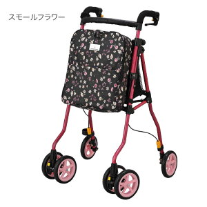 EBY s wV[W H1W  y s s 艟 L[J[g s s⏕ ܂ ܂肽 [ RpNg VjA  N pi Vl VjAJ