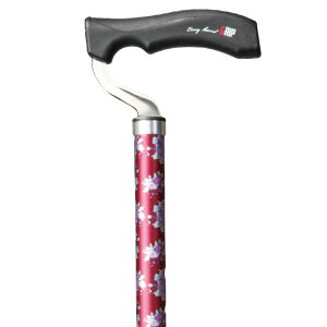 l_ l_OŒ莮 2EFCXebL TW-0128 65`93cm 12iK [oY  _ 4_  XebL  s⏕  pi   y  l_ O