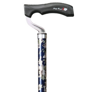 l_ l_OŒ莮 2EFCXebL TW-0128 65`93cm 12iK [oY  _ 4_  XebL  s⏕  pi   y  l_ O