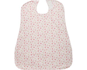 Gv HGv  l 킢  HpGvi73×95cmj10Zbg CX-01002   H Gv O| Gv  pi H Hׂڂ 