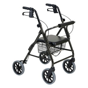 s 艟 Vl nbs[IIg[inbs[2g[j117070 117084 |  s⏕ 艟 s ܂肽 ܏ u[Ljbg ړ o  s⏕ sT|[g 