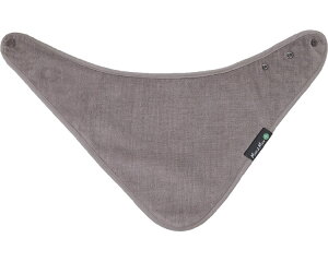 悾| X^C Ƃ  lp悾ꂩ o_i^Cv [W Mum2Mum [  pi ߗ Vv n  IV VjA 悾΍ RpNg ݑ 