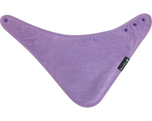 悾| X^C Ƃ  lp悾ꂩ o_i^Cv [W Mum2Mum [  pi ߗ Vv n  IV VjA 悾΍ RpNg ݑ 