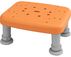 䃆NAAir\tgRpNg1220 PN-L11320 pi\jbN GCWt[  Panasonic y hJr   Xebv oXXebv ݑ  ⏕ ݑ a@ { Vl
