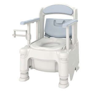 ���� �|�[�^�u���g�C�� FX-30S �炭�]�E���� �W���֍� 532-950 532-951 ���p�� �g�C�� ������ ����� ���N��� �V�l �a�@ �{�� �f�C�T�[�r�X �V�l�z�[�� ���@ ���� �r���֘A �g�C���p�i ���{�� �R�� 