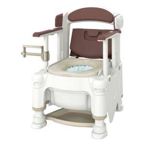  |[^ugC FX-30 炭]E bv W֍EKEL 532-974 532-975  pi p gC   N VjA Vl a@ { fCT[rX Vlz[ 