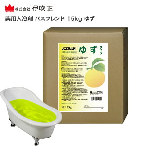  Ɩp p oXth 15kg 䂸 ɐ |     ₦ YOY̗₦ J _o E}`  r rꐫ ₯  Ђ  
