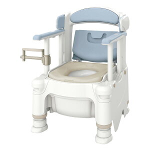 ���� �|�[�^�u���g�C�� FX-30 �炭�]�E���� �����v���^�C�v �W���֍��^�C�v 532-990 532-991 �� ���p�i �����p�� �g�C�� ������ ����� ���N��� �V�j�A �V�l �a�@ �{�� �f�C�T�[�r�X �V�l�z�[�� 