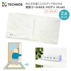 eNmXWp pjm ƑR[4AXEfB HK-4AX | pj h~ ZT[ m m点 m点 m pjh~ pjm ݑ   hA  J J Fm ΍ 