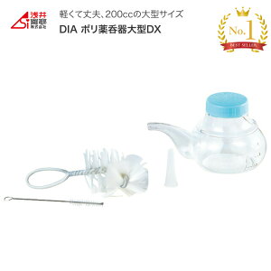 z݊ ۊ^DX 200cc^Cv 100113 䏤  pi  | y v ^TCY uVt ɂ ϕőΉ N Vl VjA ݑ a@ { fC