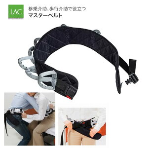 xg }X^[xg S M 39580 bNwXPA  ڏ gXt@[{[h ړ  ֗ObY  pi N Vl VjA ݑ a@ Vlz[ fCT[rX 