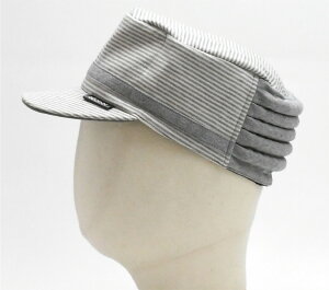 یX A{lbg abonet+JARI LbvXgCv STCY t[TCY No.2084 ߗ  یX Xq  Ռz ]| wbhK[h ی Xq A{lbgW Lbv^Cv 